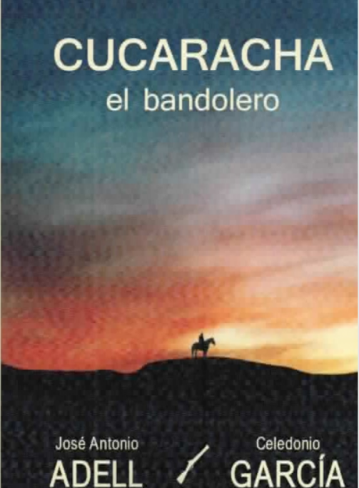 Los mejores libros monegrinos