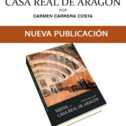 los mejores libros de los Monegros