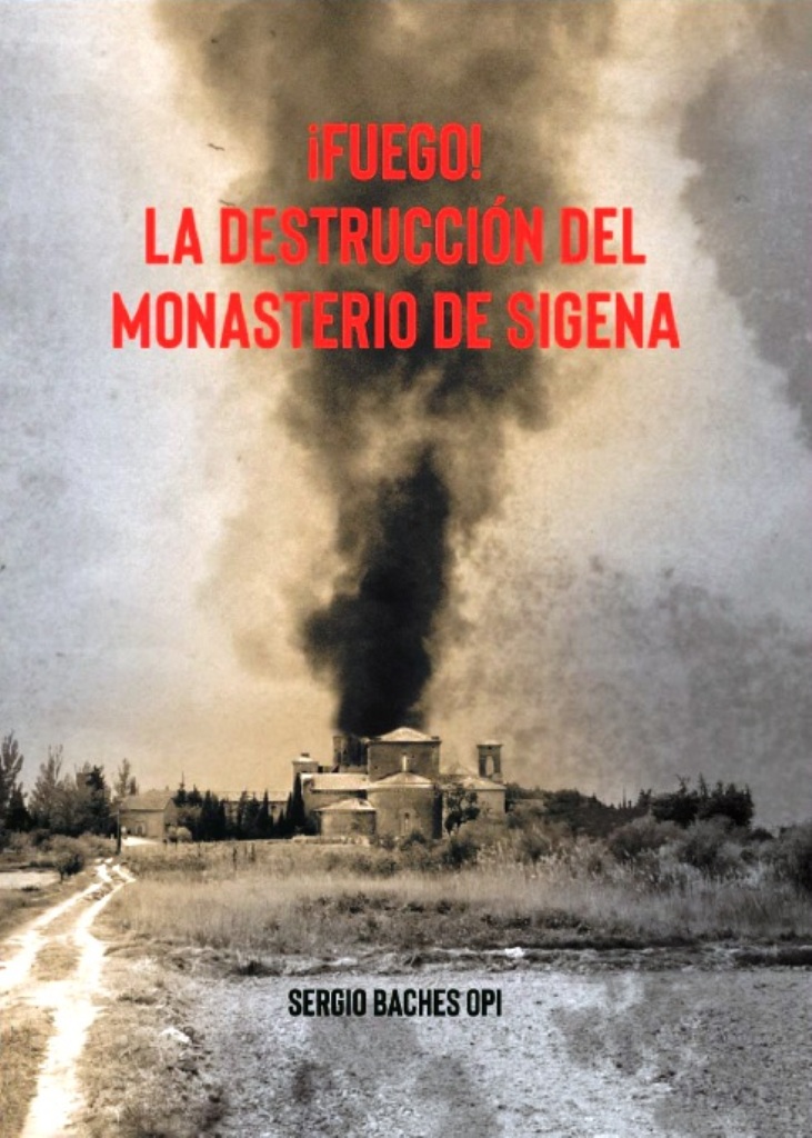 Los mejores libros monegrinos