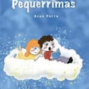 Los mejores libros monegrinos