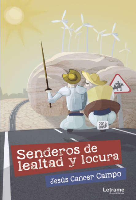 Los mejores libros monegrinos