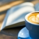 Los mejores libros monegrinos para disfrutar del otoño